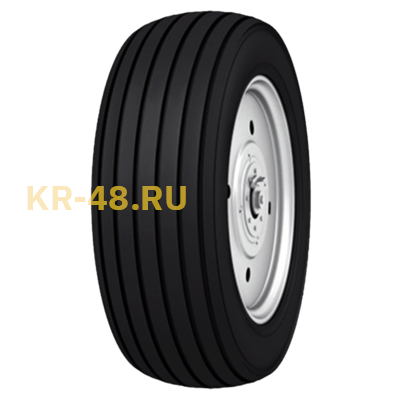 big_0 Voltyre TVL-2 - kr-48.ru