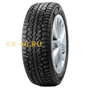 Pirelli Formula Ice - kr-48.ru