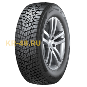 Hankook Winter i*Pike LV RW15 - kr-48.ru