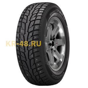 Hankook Winter i*Pike LT RW09 - kr-48.ru