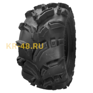Titan 789 M/T - kr-48.ru