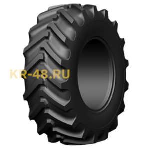 Advance R-4E - kr-48.ru