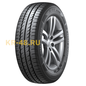 Hankook Laufenn X Fit Van LV01 - kr-48.ru