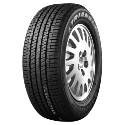 big_0 Triangle Sapphire TR257 - kr-48.ru