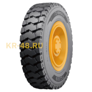 Tercelo TC209 H1 TL - kr-48.ru