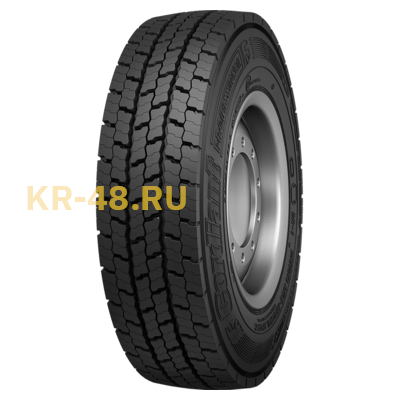 big_0 Cordiant Professional DR-1 - kr-48.ru