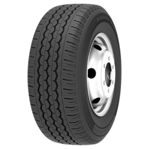 Goodride H188 - kr-48.ru