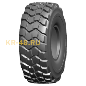 Belshina Forcerra Industry BEL-323 type S - kr-48.ru