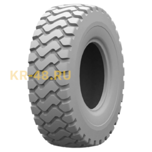 Belshina Forcerra Industry BEL-373 type S - kr-48.ru