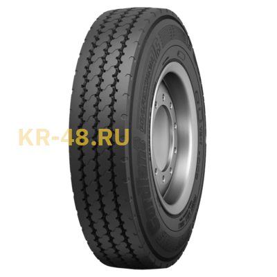 big_0 Cordiant Professional VM-1 - kr-48.ru