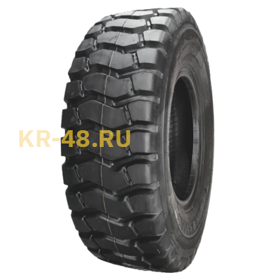 big_0 XCMG XR900 - kr-48.ru
