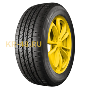 Viatti Bosco A/T V-237 - kr-48.ru