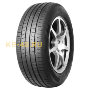 LingLong Leao Nova-Force HP100 - kr-48.ru