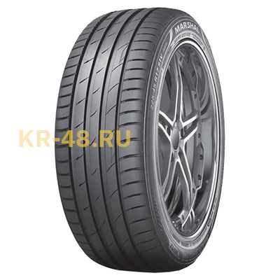 big_0 Marshal MU12 - kr-48.ru