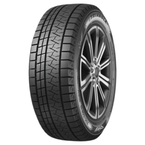 Triangle SnowLink Trin PL02 - kr-48.ru