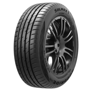 Goodride Solmax1 - kr-48.ru