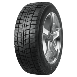 Goodride SW618 - kr-48.ru