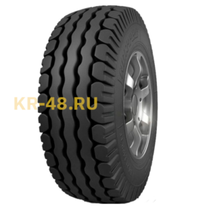 NorTec IM-21 - kr-48.ru