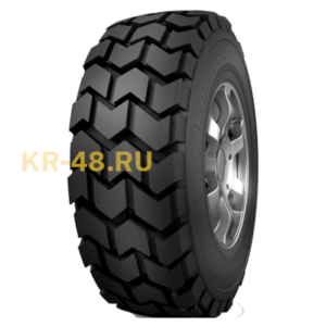 NorTec ER-218 - kr-48.ru