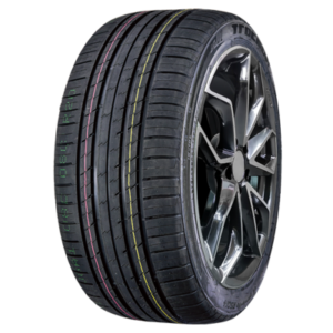 Tracmax X-Privilo RS01 - kr-48.ru