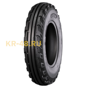 OZKA Pulmox TOR10 (KNK30) - kr-48.ru