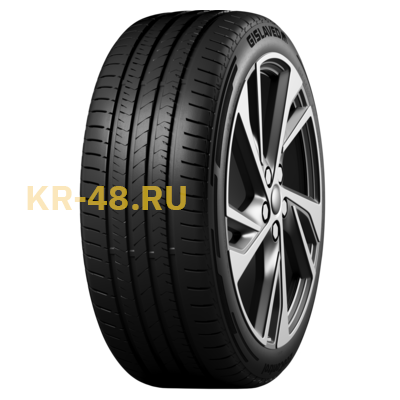 big_0 Gislaved EcoControl - kr-48.ru