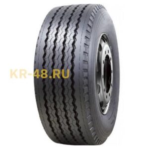 Ovation VI-022 - kr-48.ru