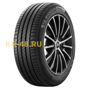 Michelin Primacy 4 - kr-48.ru