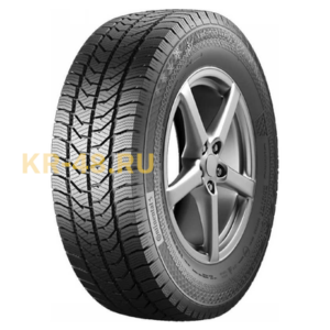 Continental VanContact Viking - kr-48.ru
