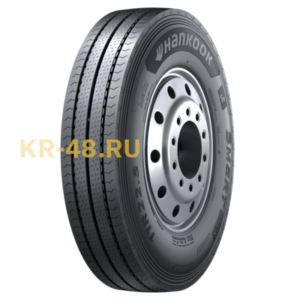 Hankook Smart Flex AH51 - kr-48.ru
