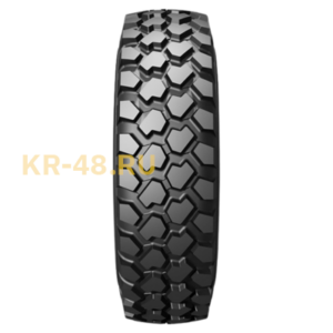 Belshina BEL-248 - kr-48.ru