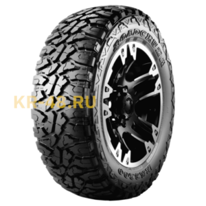Roadcruza RA3200 - kr-48.ru