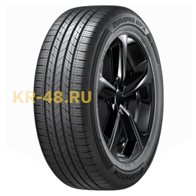 big_0 Hankook Dynapro HPX RA43 - kr-48.ru