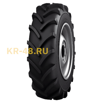 big_0 Voltyre VL-44 - kr-48.ru