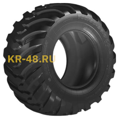 big_0 Belshina Бел-194 - kr-48.ru