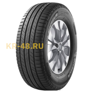 Michelin Primacy SUV - kr-48.ru