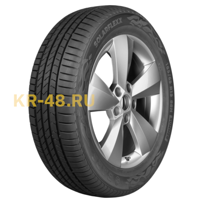 big_0 Bars SolarFlexx - kr-48.ru