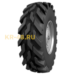 NorTec TS-07 - kr-48.ru