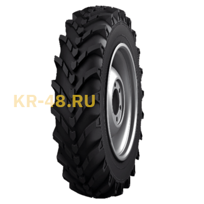 big_0 Voltyre VL-32 - kr-48.ru
