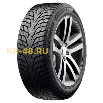 big_0 Hankook Winter i*cept IZ3 W636 - kr-48.ru