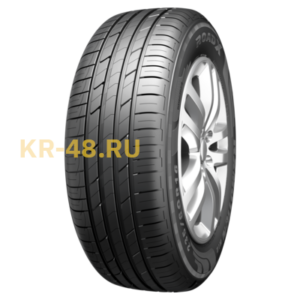 Sailun RoadX RXMotion H12 - kr-48.ru