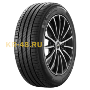 Michelin Primacy 4 ST - kr-48.ru