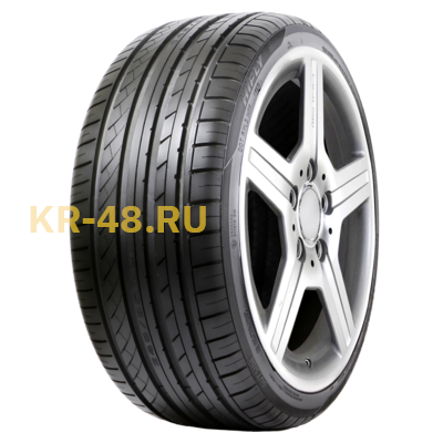 big_0 HiFly HF805 - kr-48.ru