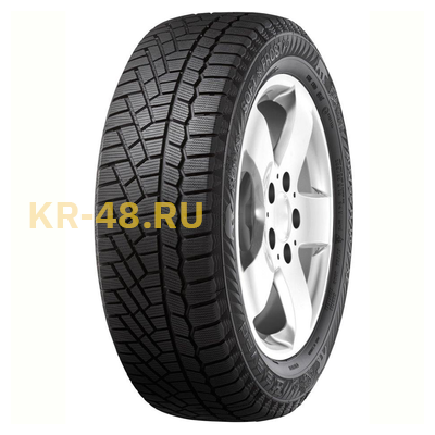 big_0 Gislaved Soft Frost 200 SUV - kr-48.ru
