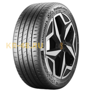 Continental PremiumContact 7 - kr-48.ru