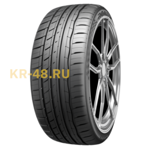 Sailun RoadX RXMotion U11 - kr-48.ru