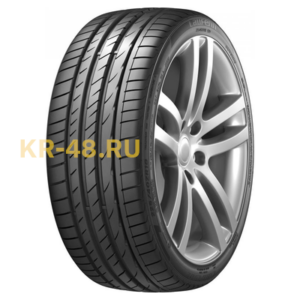 Hankook Laufenn S Fit EQ+ LK01 - kr-48.ru