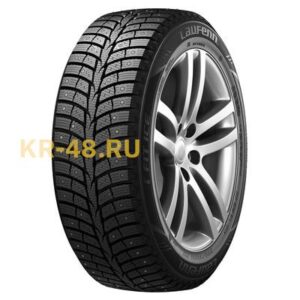 Hankook Laufenn i Fit Ice LW71 - kr-48.ru