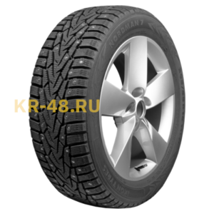 Ikon Nordman 7 - kr-48.ru