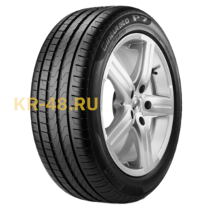 Pirelli Cinturato P7 - kr-48.ru